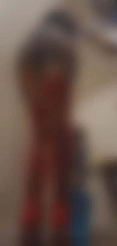 Video by darcydiamond