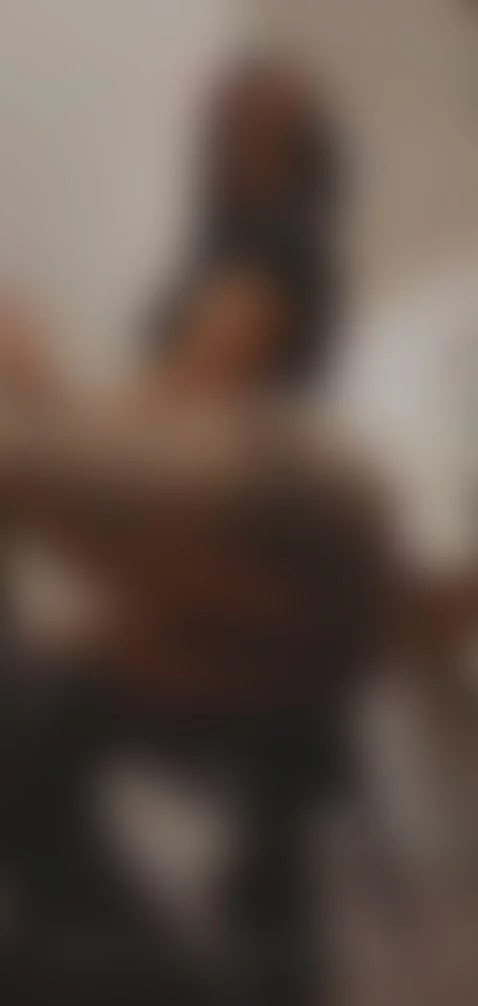 Video by darcydiamond