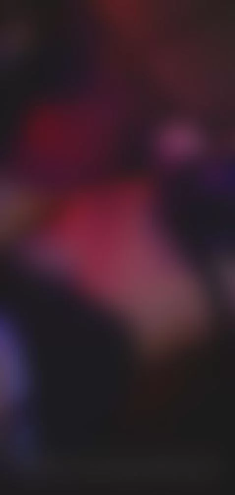 Video by darcydiamond