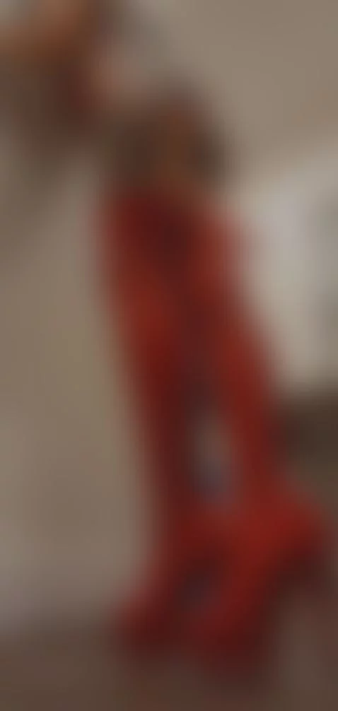 Video by darcydiamond