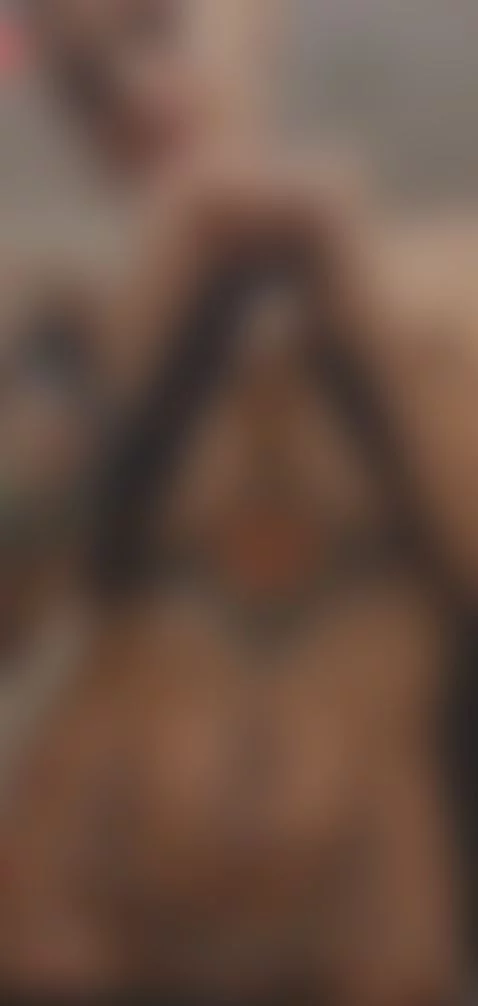 Video by darcydiamond