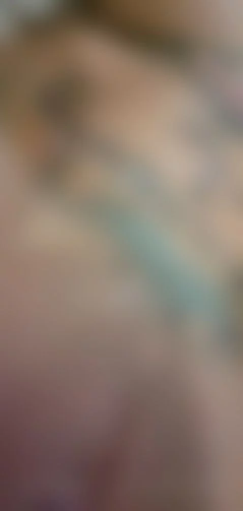 Video by darcydiamond