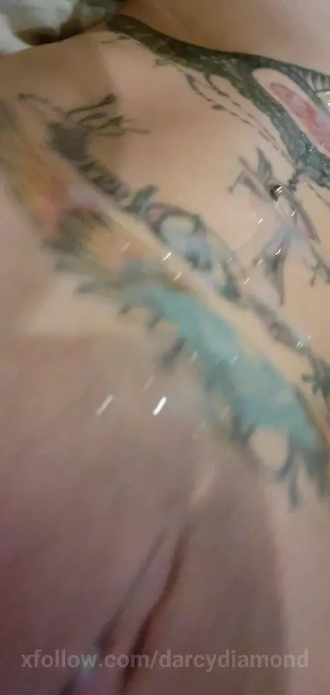 Video by darcydiamond