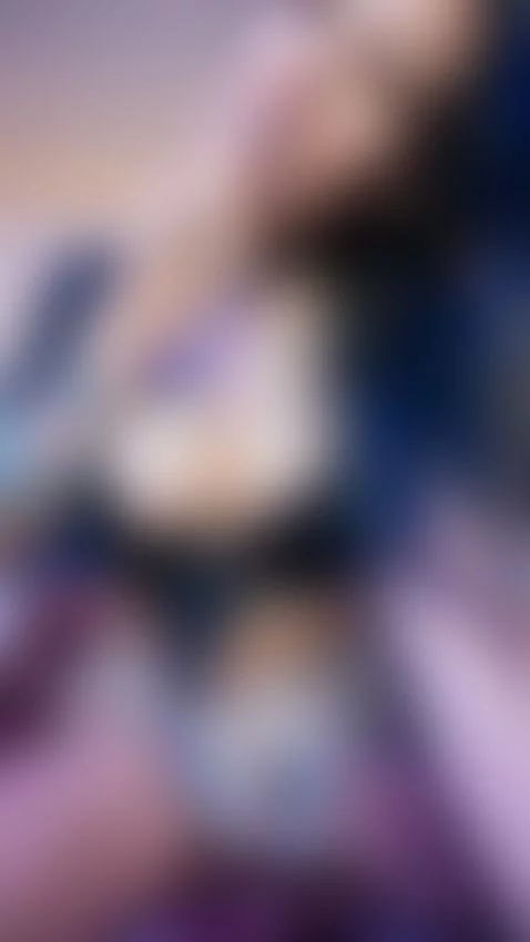 Video by darcydiamond