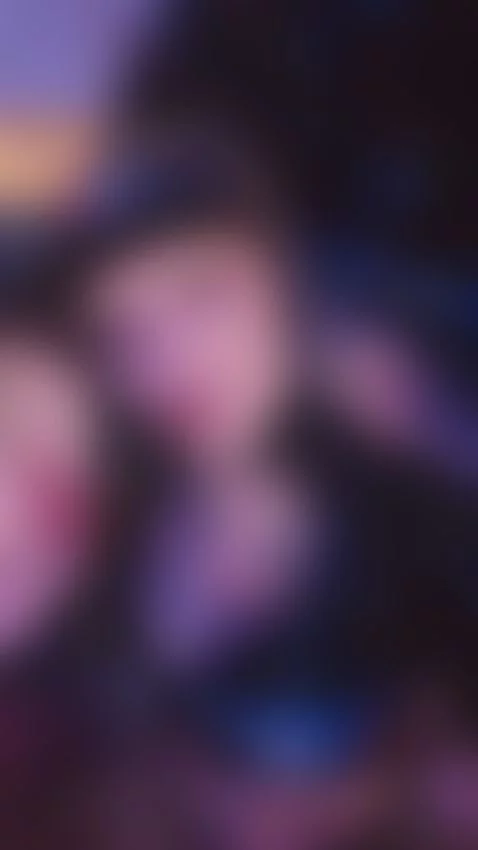 Video by darcydiamond