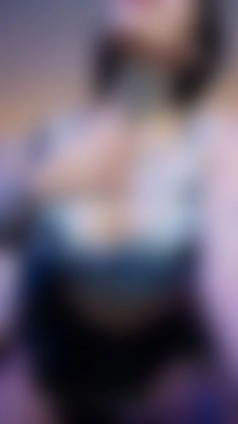 Video by darcydiamond