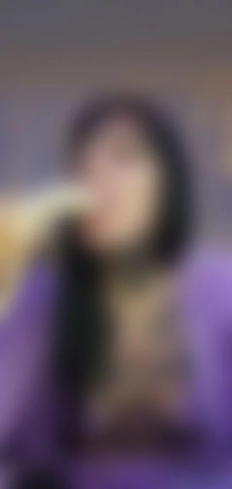 Video by darcydiamond