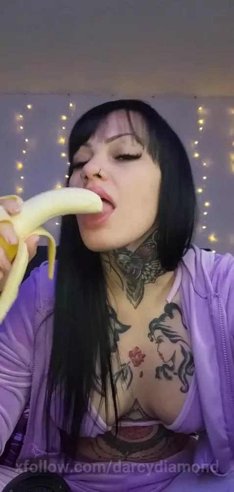 Video by darcydiamond