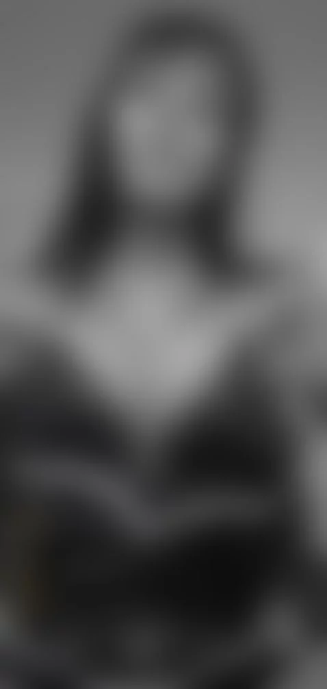 Video by darcydiamond