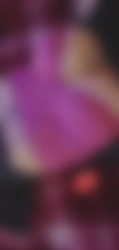 Video by darcydiamond