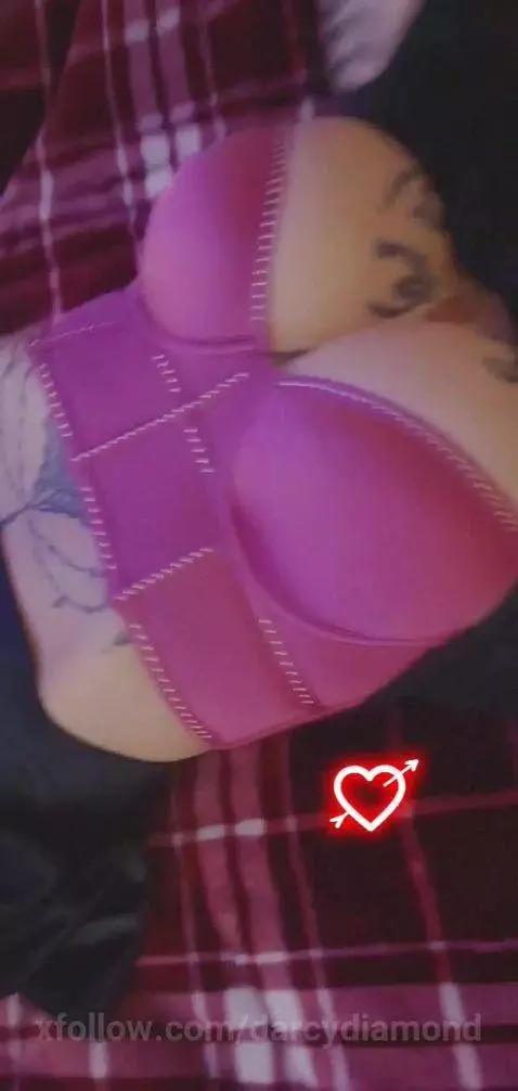 Video by darcydiamond