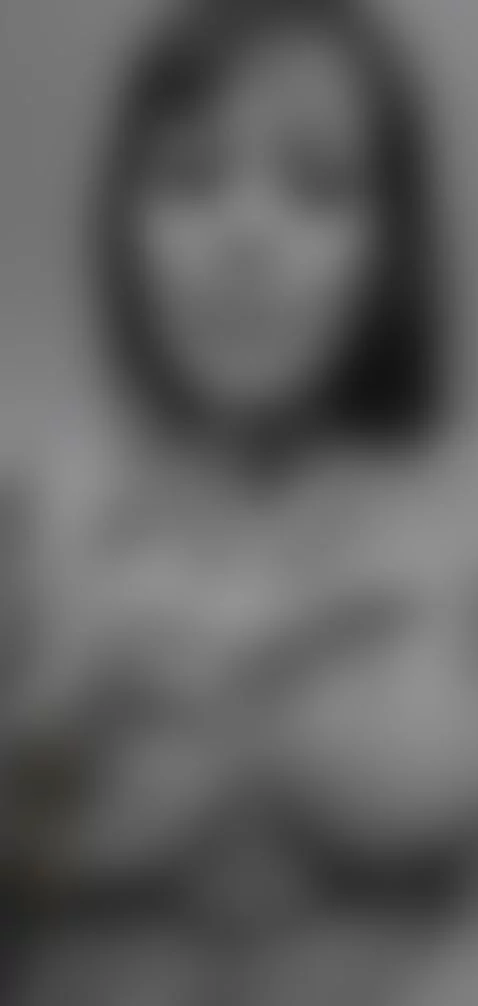 Video by darcydiamond