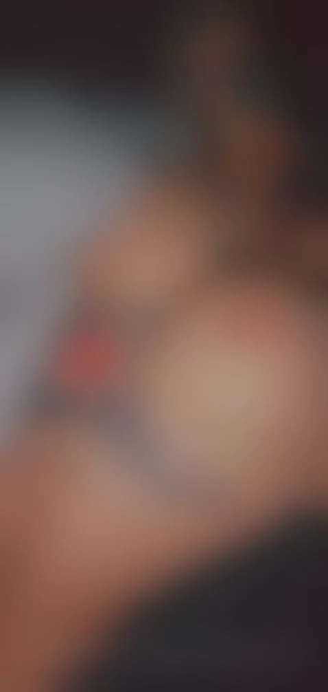 Video by darcydiamond