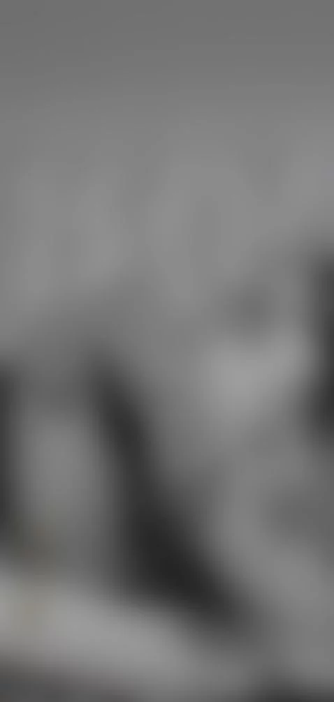 Video by darcydiamond