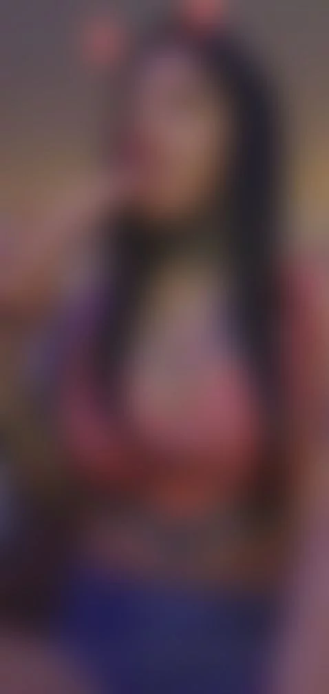 Video by darcydiamond