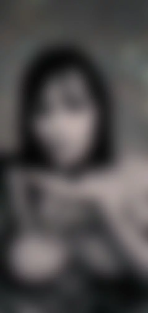 Video by darcydiamond