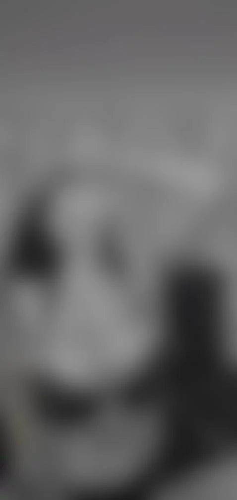 Video by darcydiamond