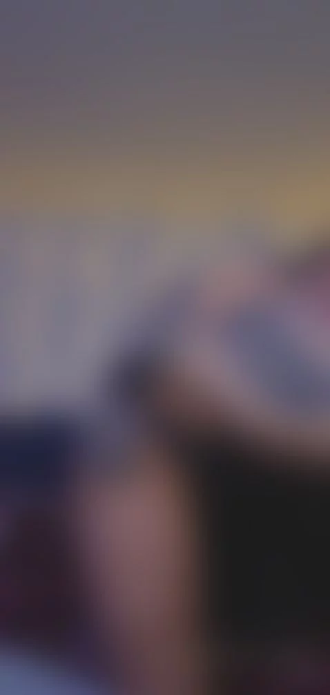 Video by darcydiamond