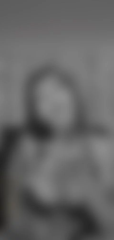 Video by darcydiamond