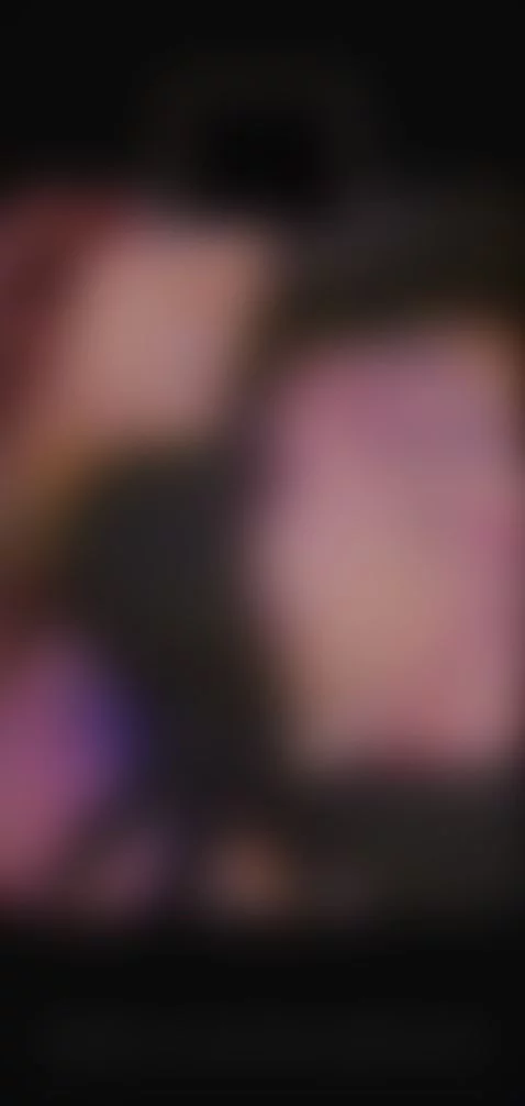 Video by darcydiamond