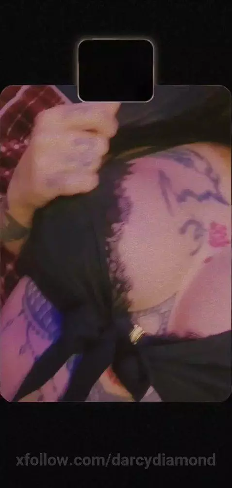 Video by darcydiamond