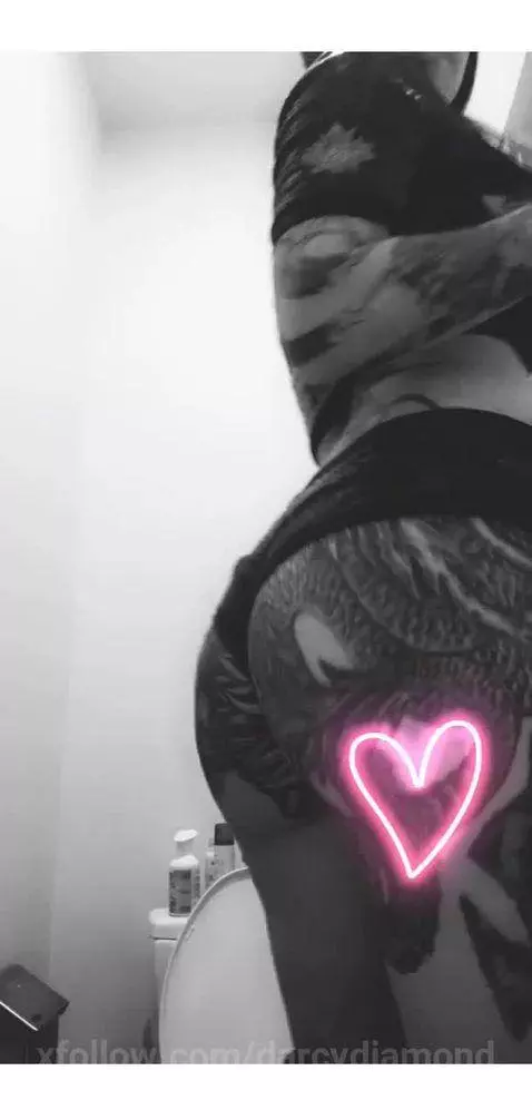 Video by darcydiamond