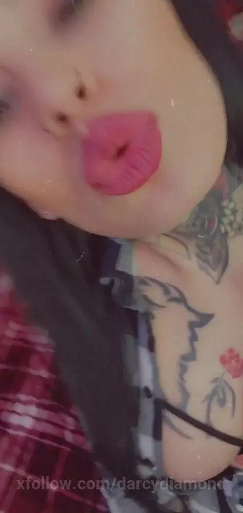 Video by darcydiamond
