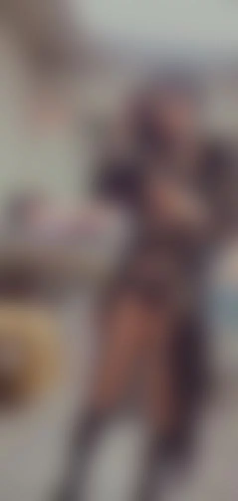 Video by darcydiamond