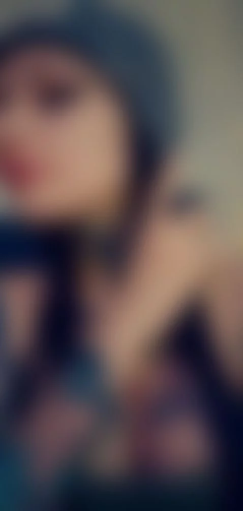 Video by darcydiamond