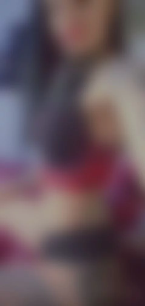 Video by darcydiamond