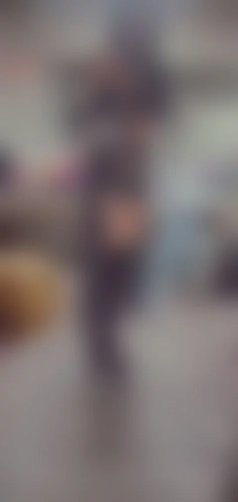 Video by darcydiamond