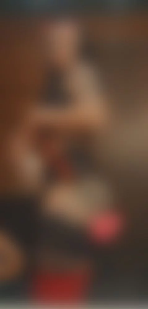 Video by darcydiamond