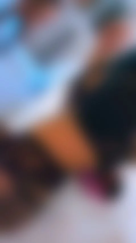 Video by darcydiamond