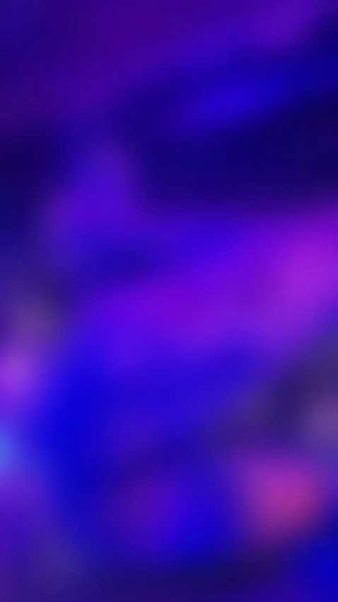 Video by darcydiamond