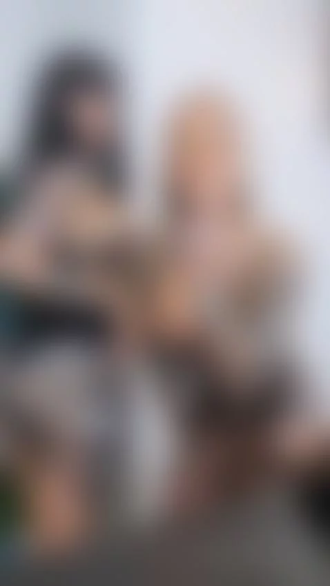 Video by darcydiamond