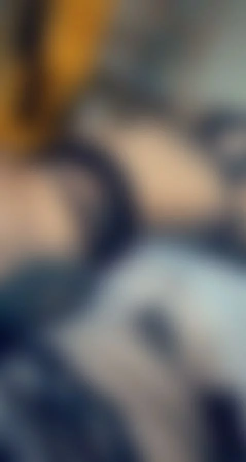 Video by darcydiamond