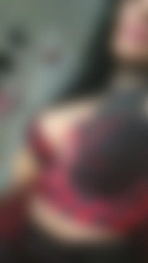 Video by darcydiamond