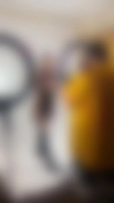 Video by darcydiamond