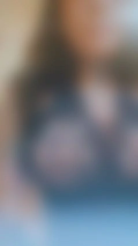 Video by darcydiamond