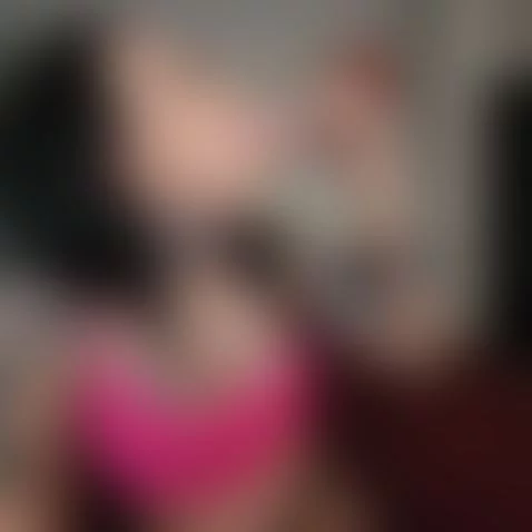 About to get on camsoda in 11 minutes 💋 by darcydiamond