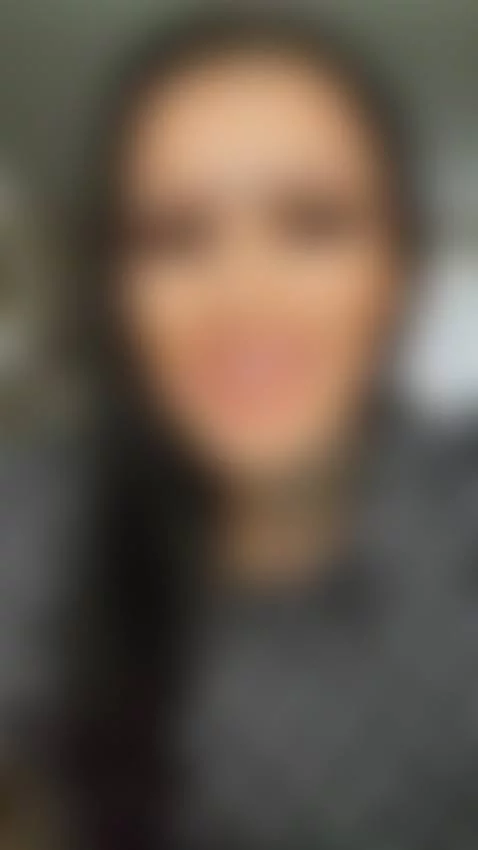 Video by darcydiamond