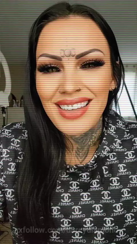 Video by darcydiamond