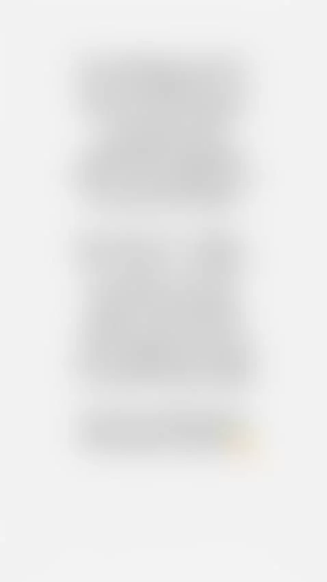 Video by darcydiamond