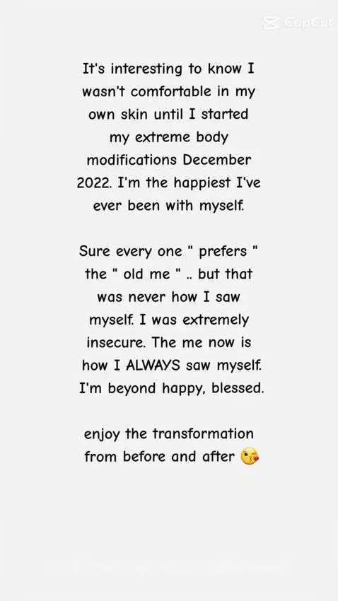 Video by darcydiamond