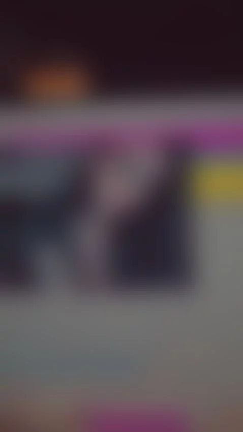 💋💋💋 by darcydiamond