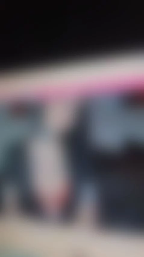 Video by darcydiamond