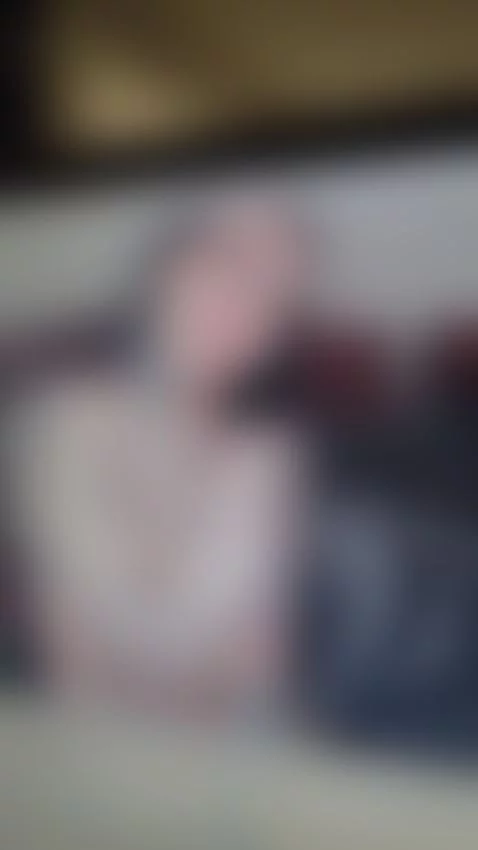 💋💋💋 by darcydiamond