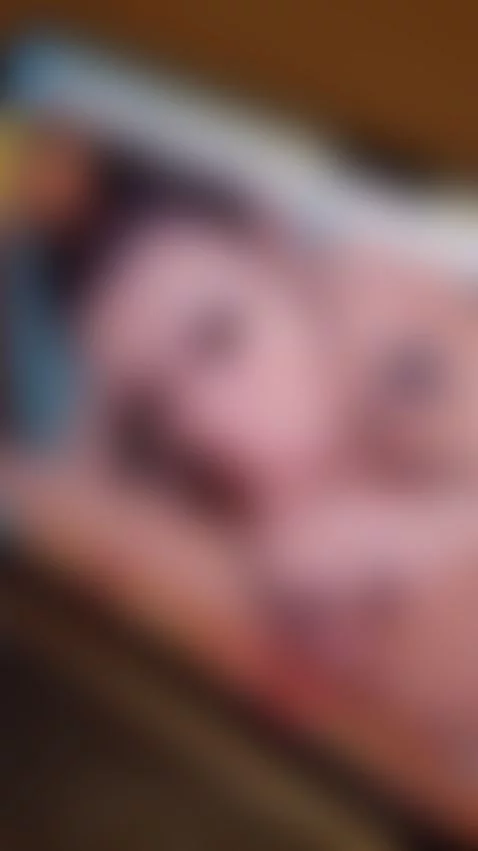 Would you want me doing this to you?... 🤤 by darcydiamond