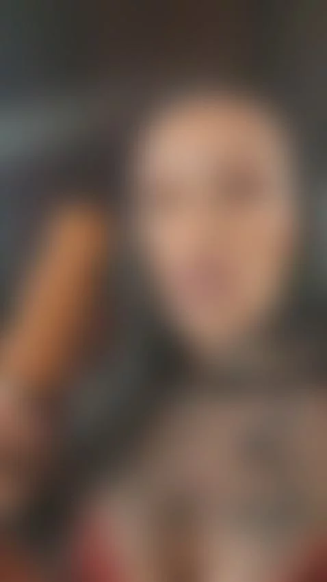 Cock waffles anyone?!.. I'm in you Vegas till the 22nd 💋 by darcydiamond