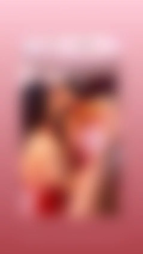 Cock Waffle and a Pink Sprinked Donut goes perfect like.. my... by darcydiamond